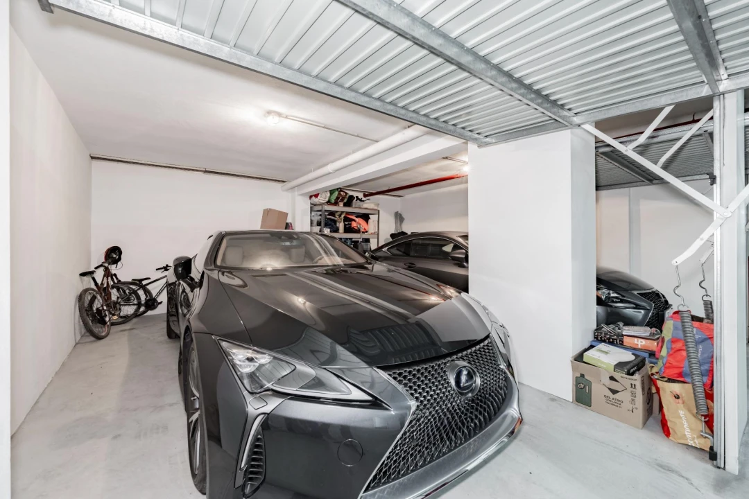 Apartamento T3 para Venda em São Vitor (Braga) Foto 33