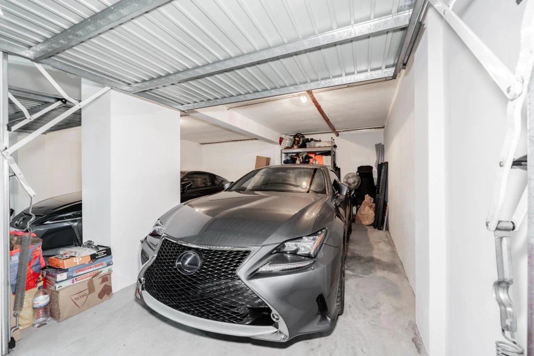 Apartamento T3 para Venda em São Vitor (Braga) Foto 34