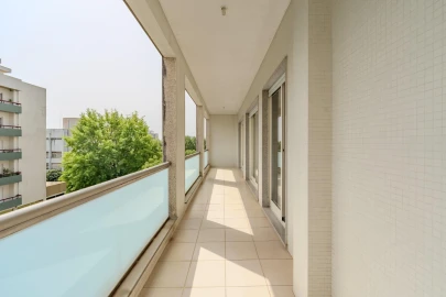 Apartamento T3 para Venda em São Vitor (Braga)