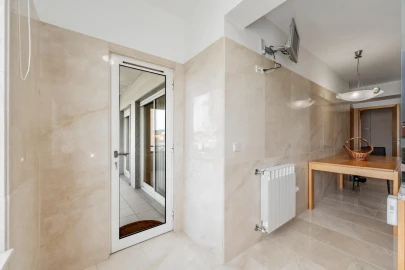 Apartamento T3 para Venda em São Vitor (Braga)