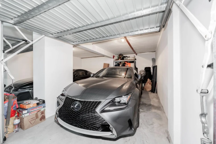 Apartamento T3 para Venda em São Vitor (Braga) Foto 34