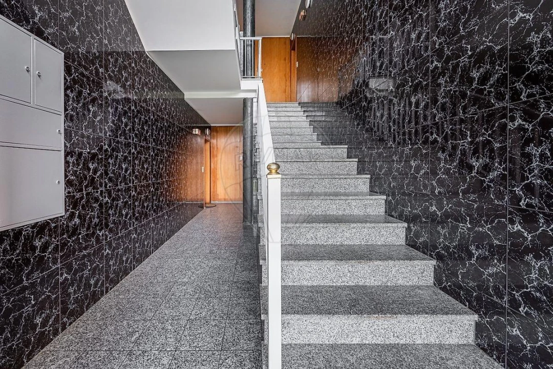 Apartamento T2 para Venda em Esposende, Marinhas e Gandra Foto 10