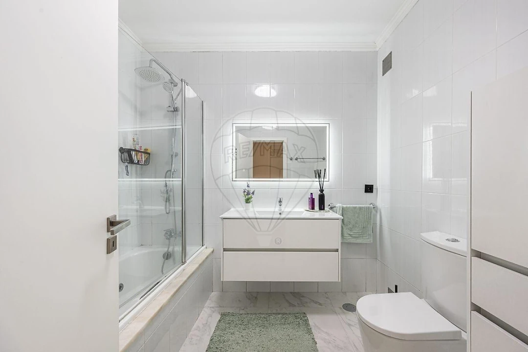 Apartamento T2 para Venda em Esposende, Marinhas e Gandra Foto 18