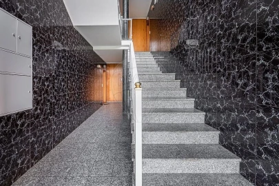 Apartamento T2 para Venda em Esposende, Marinhas e Gandra