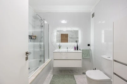 Apartamento T2 para Venda em Esposende, Marinhas e Gandra