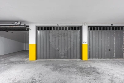 Apartamento T2 para Venda em Esposende, Marinhas e Gandra