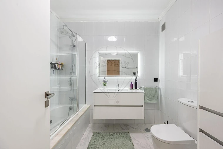 Apartamento T2 para Venda em Esposende, Marinhas e Gandra Foto 18