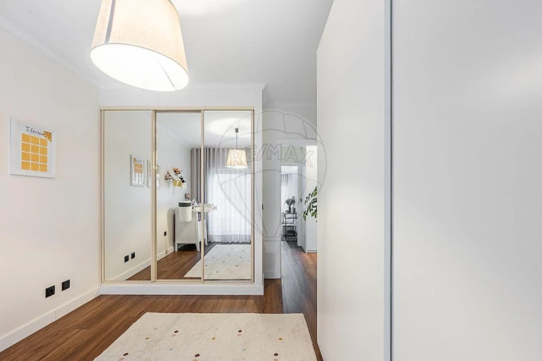 Apartamento T2 para Venda em Esposende, Marinhas e Gandra Foto 22