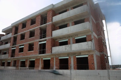 Apartamento T1 para Venda em O. Azeméis, Riba-Ul, Ul, Macinhata Seixa, Madail