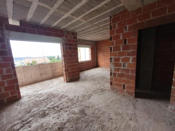 Apartamento T1 para Venda em O. Azeméis, Riba-Ul, Ul, Macinhata Seixa, Madail