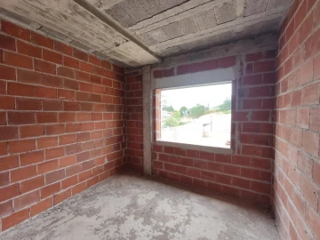 Apartamento T1 para Venda em O. Azeméis, Riba-Ul, Ul, Macinhata Seixa, Madail