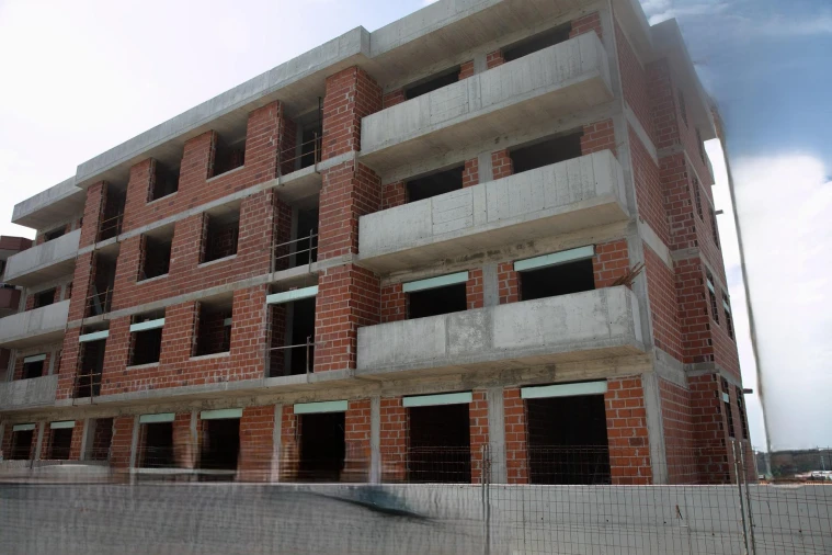 Apartamento T1 para Venda em O. Azeméis, Riba-Ul, Ul, Macinhata Seixa, Madail