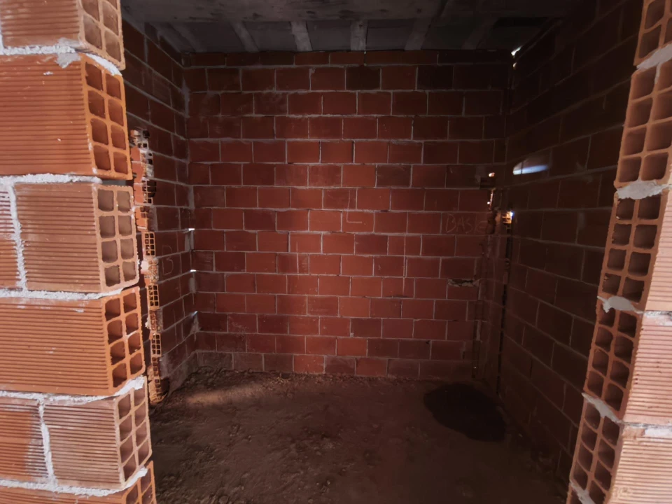 Apartamento T2 para Venda em O. Azeméis, Riba-Ul, Ul, Macinhata Seixa, Madail Foto 12