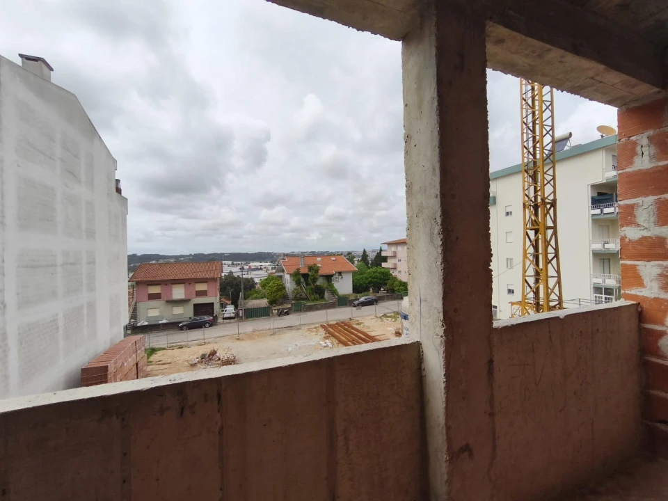 Apartamento T2 para Venda em O. Azeméis, Riba-Ul, Ul, Macinhata Seixa, Madail Foto 15