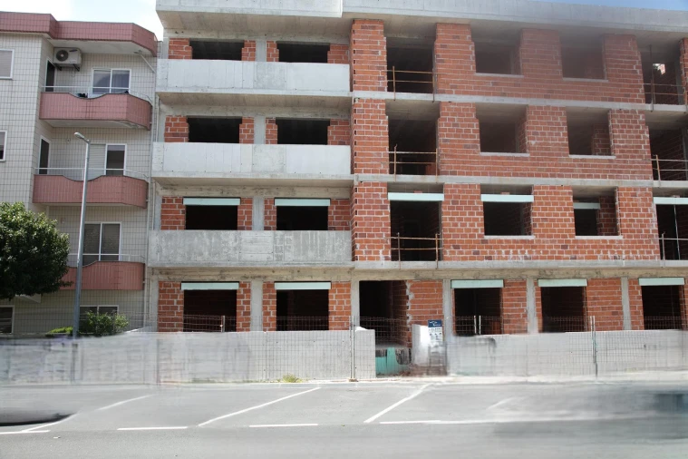 Apartamento T2 para Venda em O. Azeméis, Riba-Ul, Ul, Macinhata Seixa, Madail Foto 3