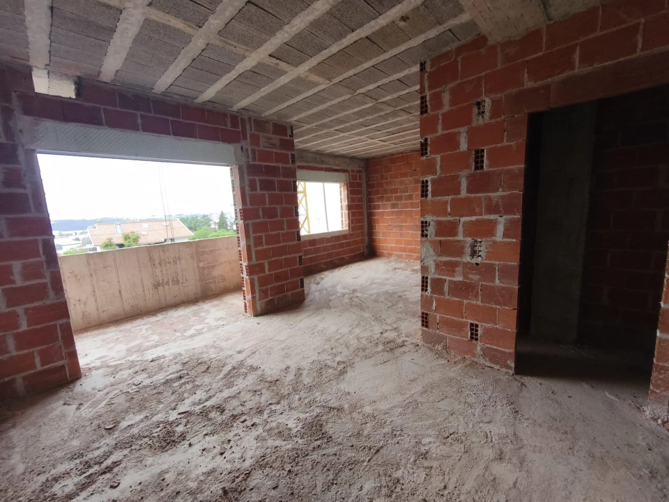 Apartamento T3 para Venda em O. Azeméis, Riba-Ul, Ul, Macinhata Seixa, Madail Foto 10