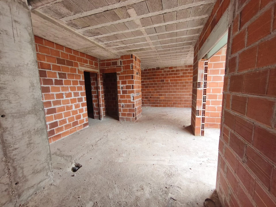 Apartamento T3 para Venda em O. Azeméis, Riba-Ul, Ul, Macinhata Seixa, Madail Foto 13