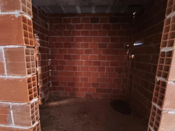 Apartamento T3 para Venda em O. Azeméis, Riba-Ul, Ul, Macinhata Seixa, Madail