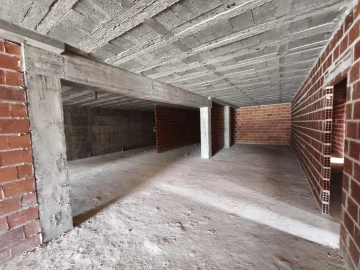 Apartamento T3 para Venda em O. Azeméis, Riba-Ul, Ul, Macinhata Seixa, Madail