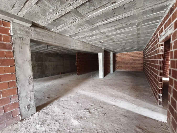 Apartamento T3 para Venda em O. Azeméis, Riba-Ul, Ul, Macinhata Seixa, Madail Foto 9