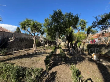 Moradia T8 para Venda em Crato e Mártires, Flor da Rosa e Vale do Peso