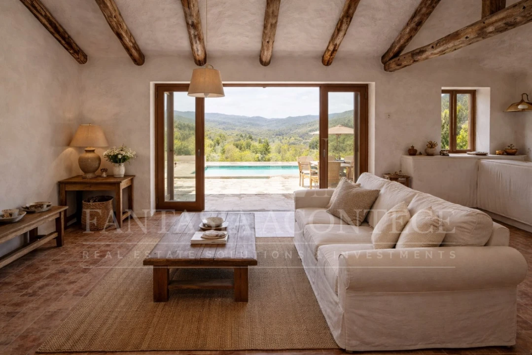 Terreno Misto para Venda em Reguengo e São Julião Foto 7