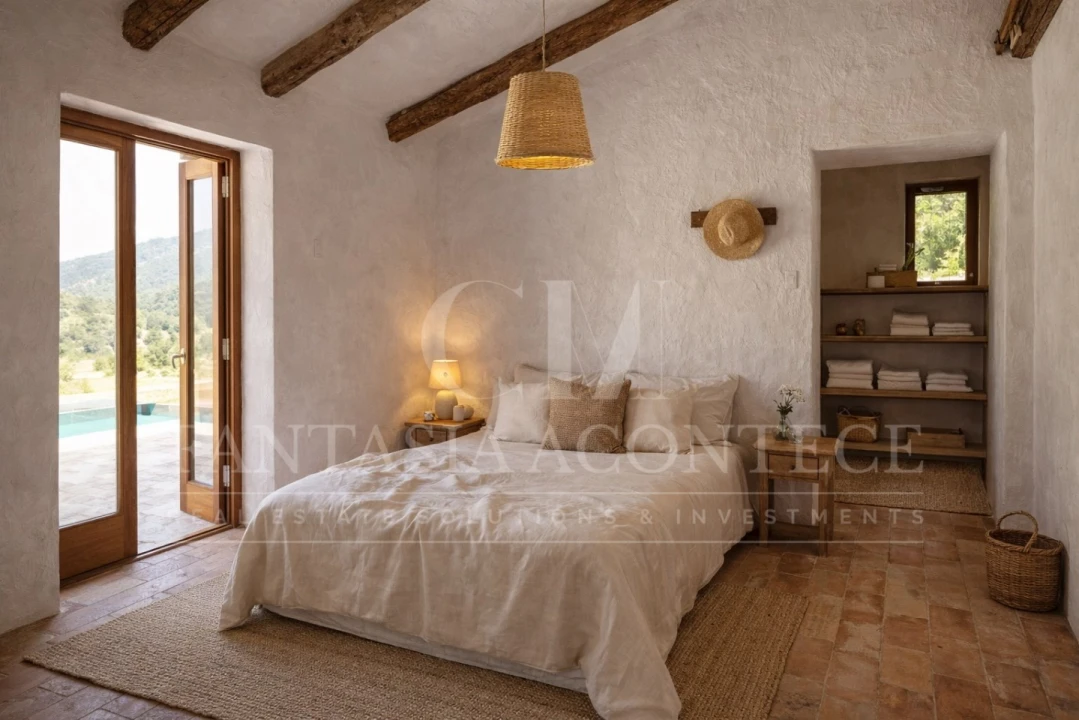 Terreno Misto para Venda em Reguengo e São Julião Foto 9