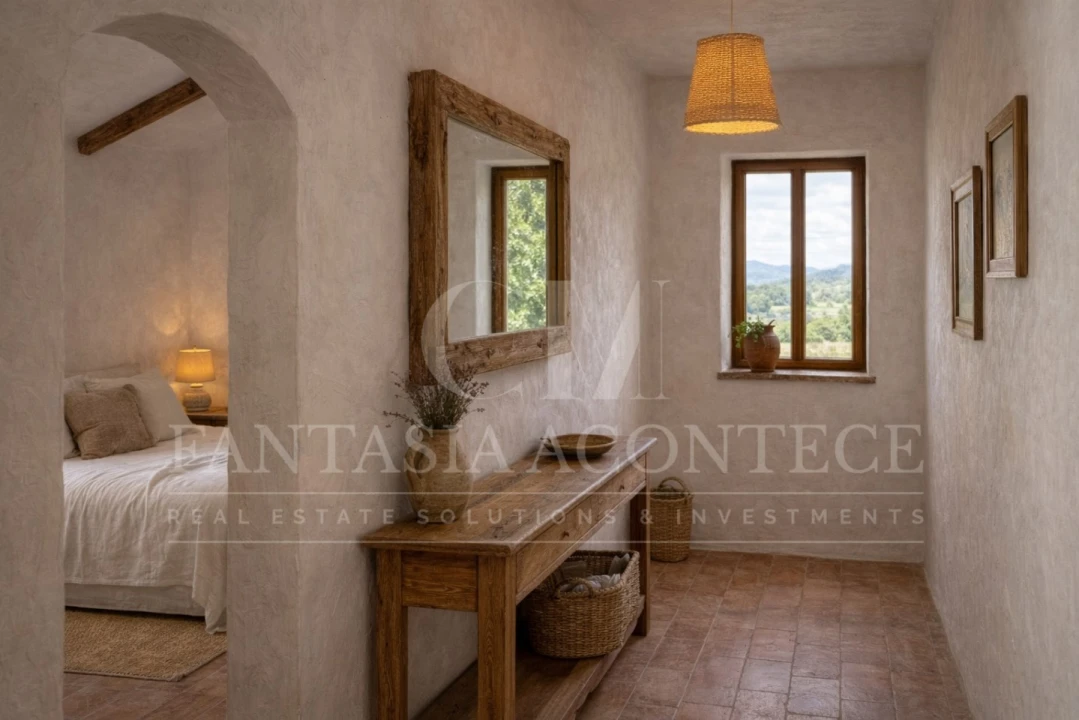 Terreno Misto para Venda em Reguengo e São Julião Foto 12