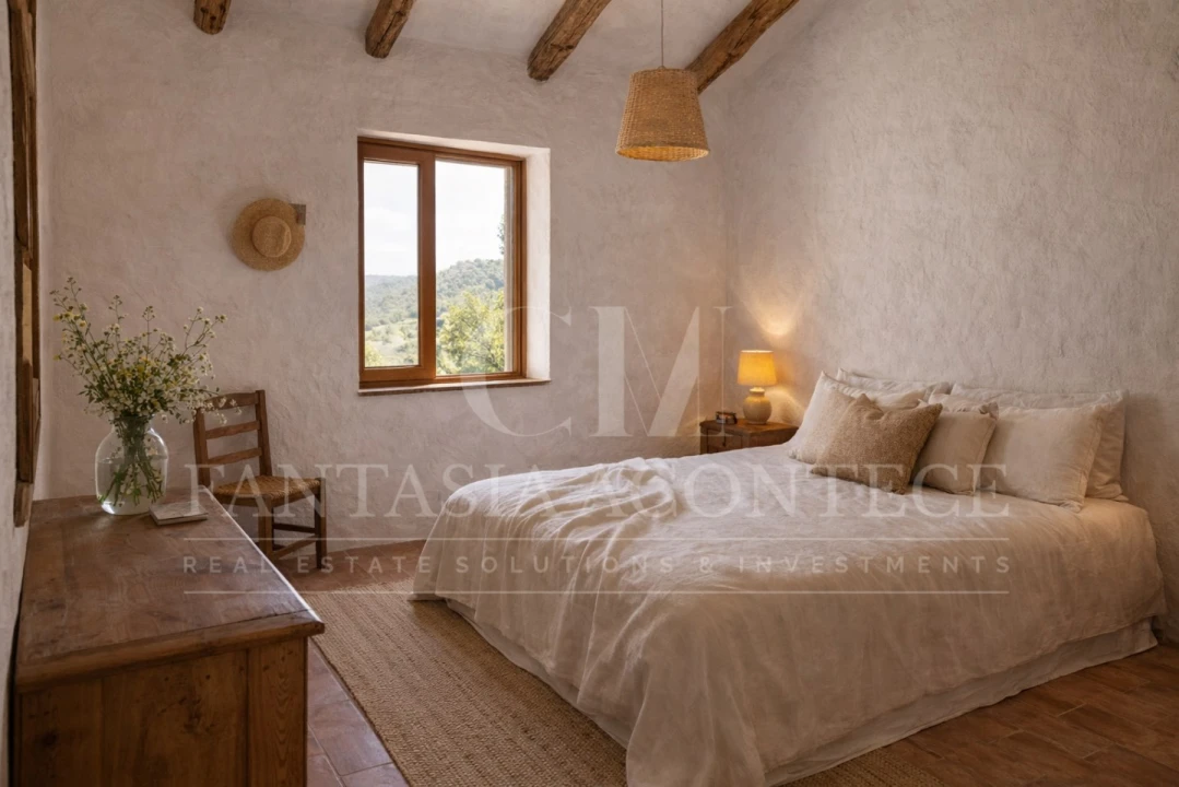 Terreno Misto para Venda em Reguengo e São Julião Foto 13