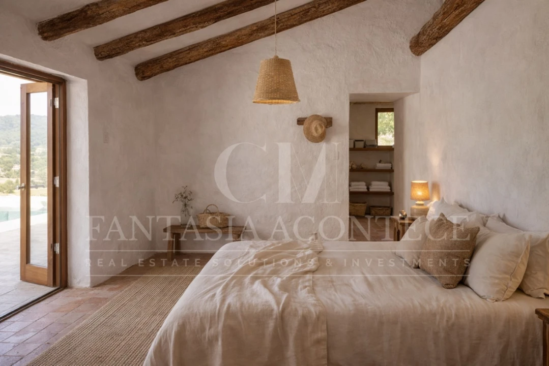 Terreno Misto para Venda em Reguengo e São Julião Foto 16