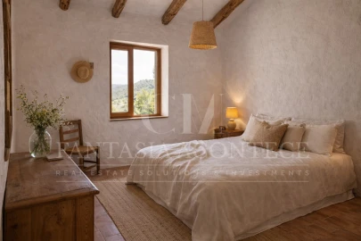 Terreno Misto para Venda em Reguengo e São Julião