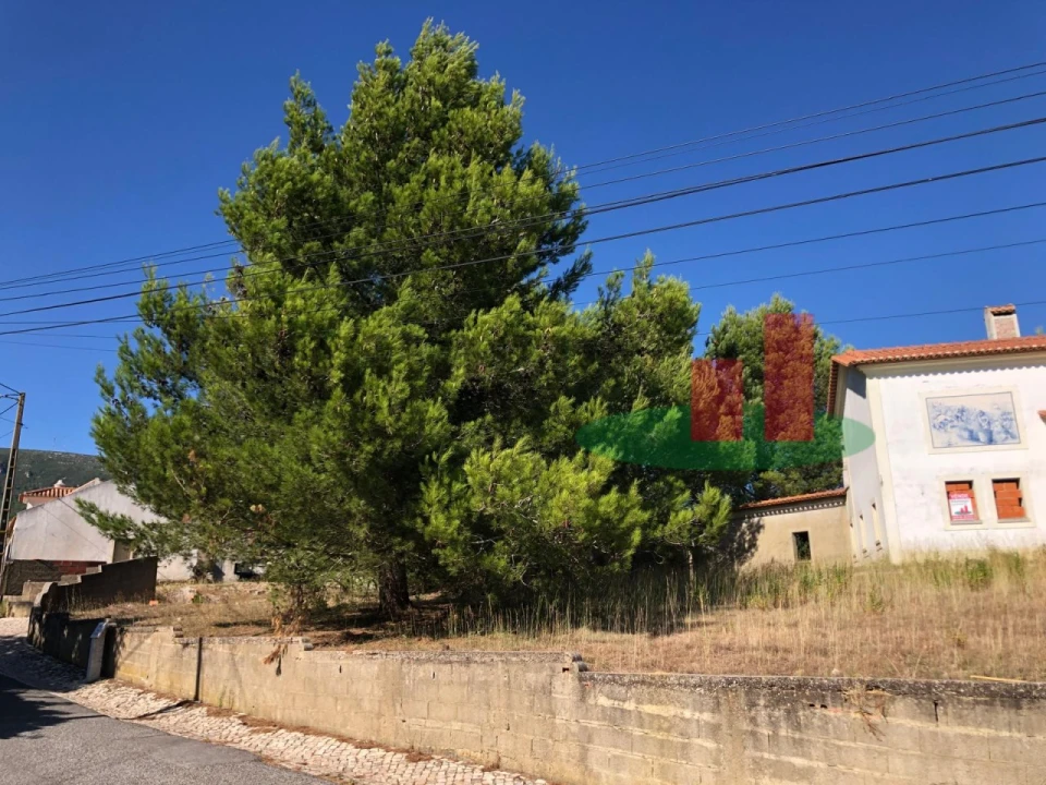 Moradia T7 para Venda em Vila Verde dos Francos Foto 6