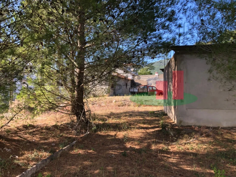 Moradia T7 para Venda em Vila Verde dos Francos Foto 10