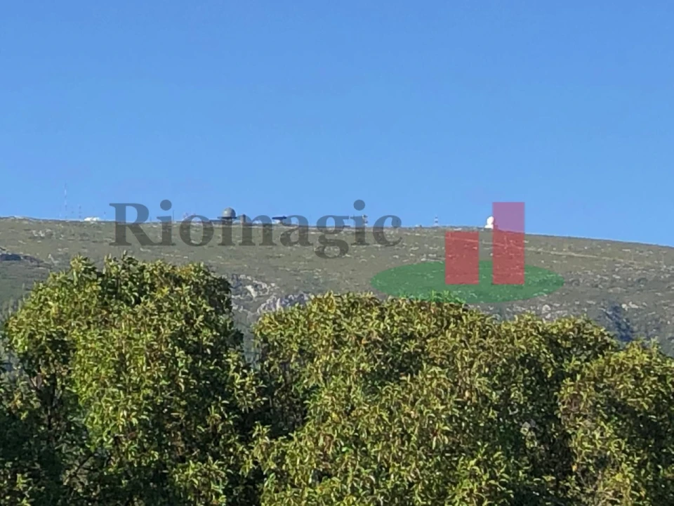 Moradia T7 para Venda em Vila Verde dos Francos Foto 68