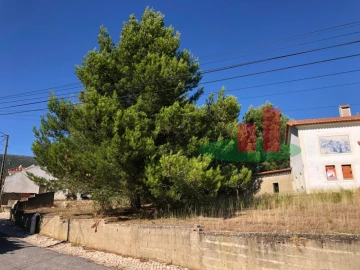 Moradia T7 para Venda em Vila Verde dos Francos