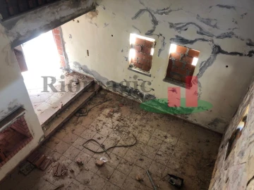 Moradia T7 para Venda em Vila Verde dos Francos