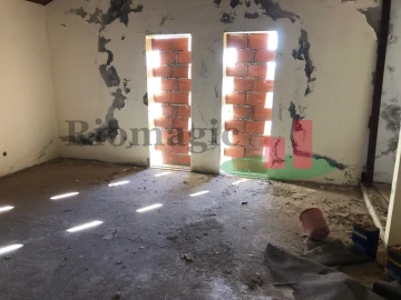 Moradia T7 para Venda em Vila Verde dos Francos