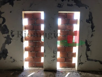 Moradia T7 para Venda em Vila Verde dos Francos