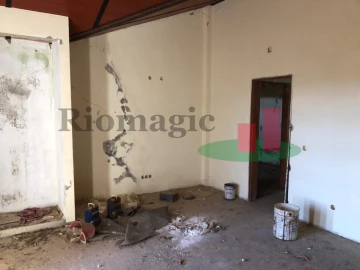 Moradia T7 para Venda em Vila Verde dos Francos