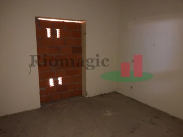 Moradia T7 para Venda em Vila Verde dos Francos