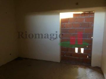 Moradia T7 para Venda em Vila Verde dos Francos