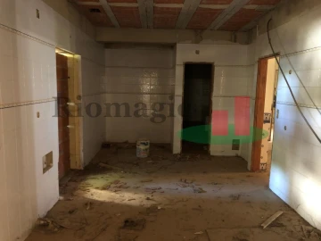 Moradia T7 para Venda em Vila Verde dos Francos