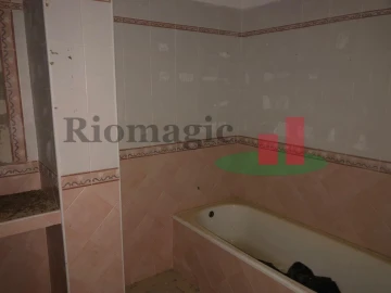 Moradia T7 para Venda em Vila Verde dos Francos