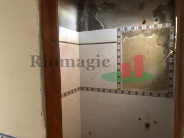 Moradia T7 para Venda em Vila Verde dos Francos