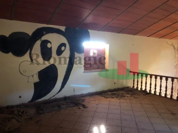 Moradia T7 para Venda em Vila Verde dos Francos