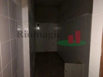 Moradia T7 para Venda em Vila Verde dos Francos