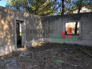 Moradia T7 para Venda em Vila Verde dos Francos