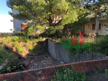 Moradia T7 para Venda em Vila Verde dos Francos