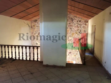 Moradia T7 para Venda em Vila Verde dos Francos