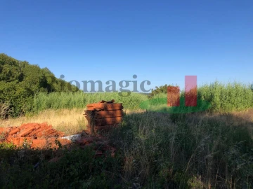 Moradia T7 para Venda em Vila Verde dos Francos